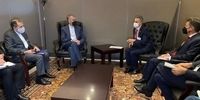 امیرعبداللهیان به وزیرخارجه سوئیس: آمریکا در مذاکرات هسته ای صادقانه برخورد نمی کنند
