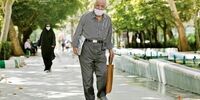 ضرورت تعیین «مستمری عادلانه» برای بازنشستگان/ بازنشستگانِ سایر سطوح را حداقل‌بگیر نکنید!