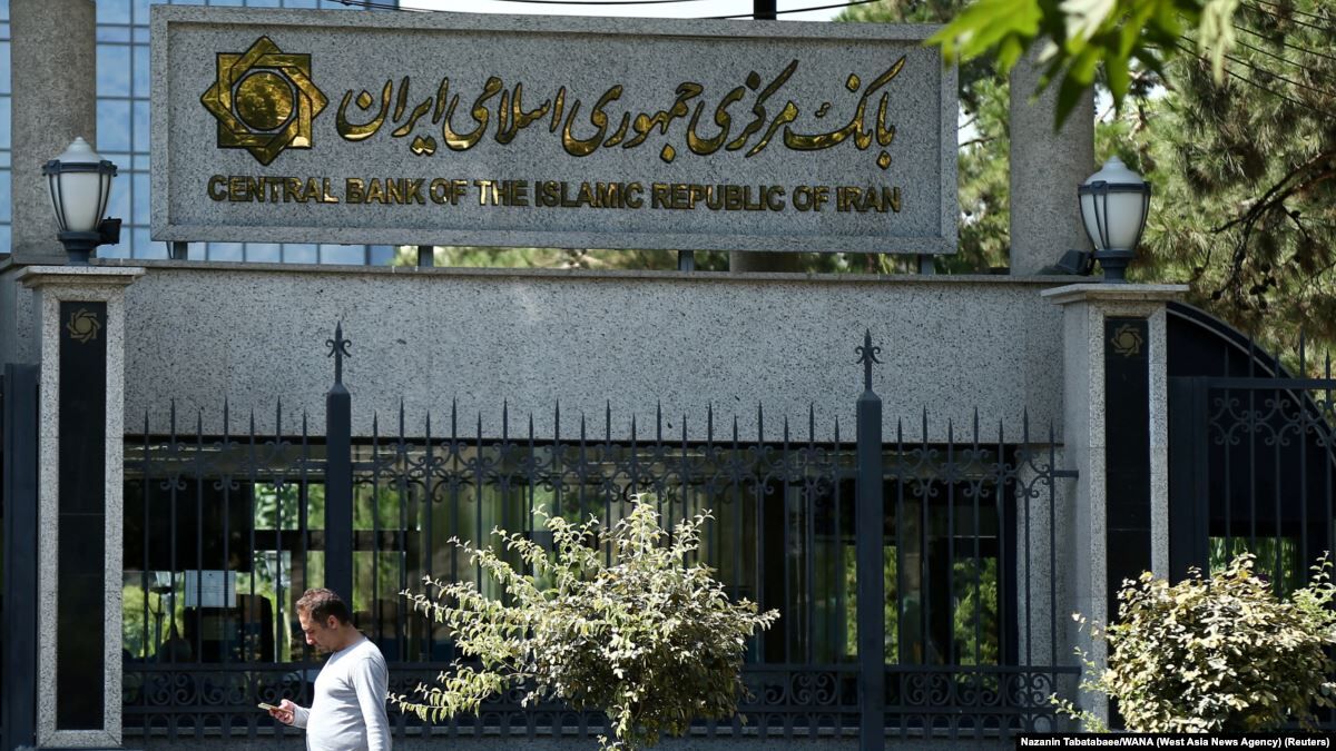 نرخ های سود جدید در دو بازار