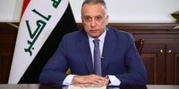 توافق امارات واسرائیل، یک تصمیم اماراتی است ونباید در آن دخالت کنیم!