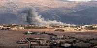 بیانیه ارتش لبنان درباره شلیک راکت به فلسطین اشغالی