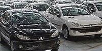 پنجمین روز بدون نوسان در بازار ایران خودرو + جدول