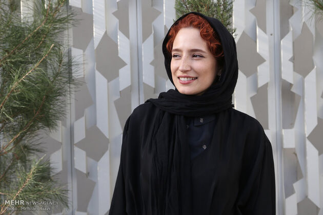 روز دوم جشنواره جهانی فیلم فجر