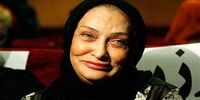جدیدترین عکس از چهره مازیار لرستانی با ریش!