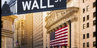 2022؛ بدترین سال وال‌ استریت بعد از سال 2008