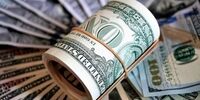خبری مهم درباره آزادسازی 7 میلیارد دلار پول ایران/ فردا یک مقام پایه به تهران می آید