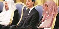 پشت پرده سرمایه گذاری های میلیاردی بن سلمان در اسرائیل