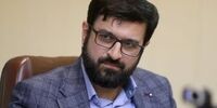 حمله معاون وزارت ارشاد در دولت سیزدهم به موافقان مذاکره؛ به تحقیر شدن عادت کرده اند/ محبت غرب در پوست و گوشتشان  جاری شده است