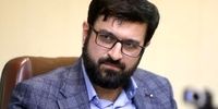 حمله معاون وزارت ارشاد در دولت سیزدهم به موافقان مذاکره؛ به تحقیر شدن عادت کرده اند/ محبت غرب در پوست و گوشتشان  جاری شده است