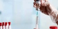 زمان ورود 8 میلیون دز واکسن کرونا به کشور اعلام شد
