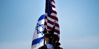 فشار آمریکا به اسرائیل: قواعد درگیری با حزب‌الله را قبل از سرگیری مذاکرات با ایران تغییر ندهید