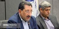 وزیر صمت: حدود ۷۰ تا ۷۵ هزار خودروی وارداتی و عمدتاً اقتصادی برای واردات در نظر گرفته شده/ کمیته نظارت بر کیفیت خودرو تشکیل شد