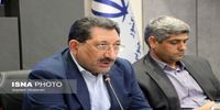وزیر صمت: حدود ۷۰ تا ۷۵ هزار خودروی وارداتی و عمدتاً اقتصادی برای واردات در نظر گرفته شده/ کمیته نظارت بر کیفیت خودرو تشکیل شد