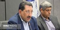 وزیر صمت: حدود ۷۰ تا ۷۵ هزار خودروی وارداتی و عمدتاً اقتصادی برای واردات در نظر گرفته شده/ کمیته نظارت بر کیفیت خودرو تشکیل شد