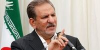 دزدی دریایی انگلیسی ها را با استدلال حقوقی پاسخ دادیم