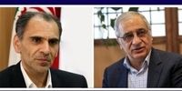 حمایت طهماسب مظاهری از ارز تک نرخی/ کامران ندری: تک‌نرخی شدن  زندگی بخشی از مردم را به خطر می اندازد