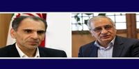 حمایت طهماسب مظاهری از ارز تک نرخی/ کامران ندری: تک‌نرخی شدن  زندگی بخشی از مردم را به خطر می اندازد