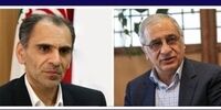 حمایت طهماسب مظاهری از ارز تک نرخی/ کامران ندری: تک‌نرخی شدن  زندگی بخشی از مردم را به خطر می اندازد
