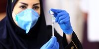 ستاد اجرایی فرمان امام: به تولید ۱۵ میلیون دز در ماه خواهیم رسید