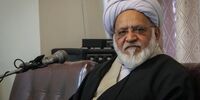 تذکرات هیئت عالی نظارت مجمع به دولت/ سیاست‌های دولت متناسب با سیاست‌های کلی نظام نیست