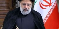 ابتکار عمل انتقام در دست نیرو‌های مسلح است/ زمان و مکان را نیروهای ما تعیین خواهند کرد  