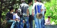 اثر سونامی متولدین دهه 60 بر معادلات اشتغال