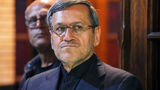 کنایه سخنگوی کمیسیون امنیت ملی به آمریکا/ چگونه تفاوت اهداف نظامی با مدرسه و مجلس عروسی را تشخیص نمی‌دهید!؟