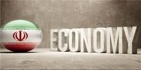 ایران در میان 10 کشور با کمترین آزادی اقتصادی