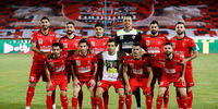 پرسپولیسی‌ها ممنوع المصاحبه شدند