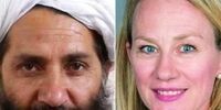 آمریکا و طالبان در دوبی مذاکره کردند