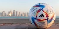 اقدام جالب آنکارا برای ایران در جام جهانی  ۲۰۲۲