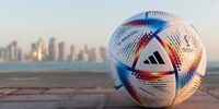 اقدام جالب آنکارا برای ایران در جام جهانی  ۲۰۲۲