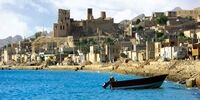 تولد 8 شهر جدید در کشور