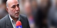4 هدف مهم عرب‌ها در عادی‌سازی روابط با رژیم صهیونیستی