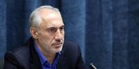 پورمحمدی: پول حاصل از گرانی بنزین برای دولت مهم نبود / تغییر رفتار اهمیت داشت + فیلم