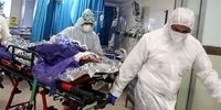 تفاوت مرگ‌های کرونایی با مرگ در اثر آنفلوآنزا
