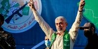 کارشکنی اسرائیل در تحویل پیکر یحیی سنوار به حماس