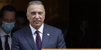 عزل چند مقام وزارت برق به دنبال خاموشی‌ها+ جزئیات
