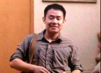 جزئیات جدید از پرونده جاسوس چینی - آمریکایی دستگیر شده در تهران