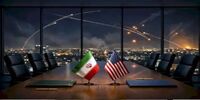 2 قربانی اصلی تفاهم ایران و آمریکا به روایت توماس فریدمن | پیام بزرگترین جابجایی ژئوپلیتیکی قدرت در خلیج فارس