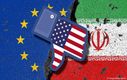 سوت پایان صبر استراتژیک ایران در برجام 