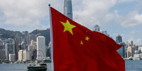 چین همچنان نفت ذخیر می‌کند/ علت چیست؟