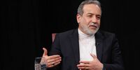 انتقاد عراقچی از رویکردهای اتحادیه اروپا در قبال ایران