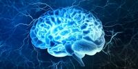 درمان جدید آلزایمر جواب داد/بهبود عملکرد حافظه 