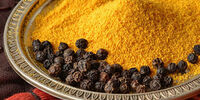 این ادویه با هم معجزه می کنند 