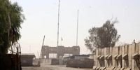 حمله انتحاری مرگبار در پاکستان/  ۱۵ نفر از جمله ۱۲ نظامی کشته شدند