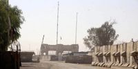 حمله انتحاری مرگبار در پاکستان/  ۱۵ نفر از جمله ۱۲ نظامی کشته شدند