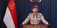 حمله موشکی ارتش یمن به اسرائیل با موشک هایپرسونیک/ بن‌گوریون هدف قرار گرفت