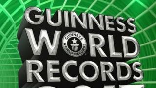 عجیبترین رکوردهای ثبت شده ایران در کتاب رکوردهای گینس