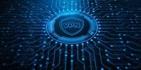 ادعای احمدی نژاد درخصوص نقش نهادهای نظامی در فروش vpn 